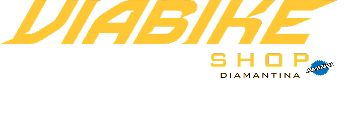 Via Bike Hero Background