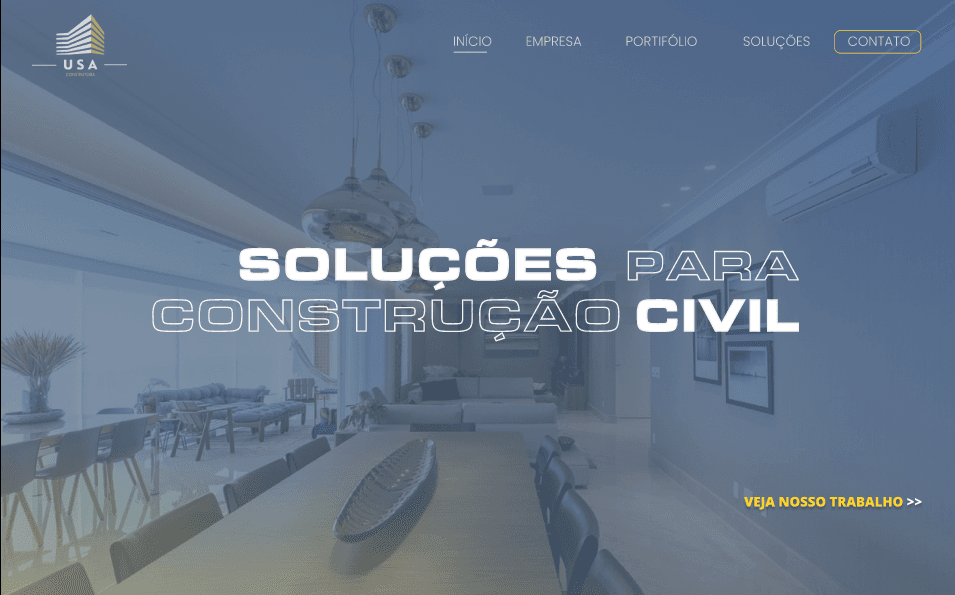 Desenvolvimento Personalizado